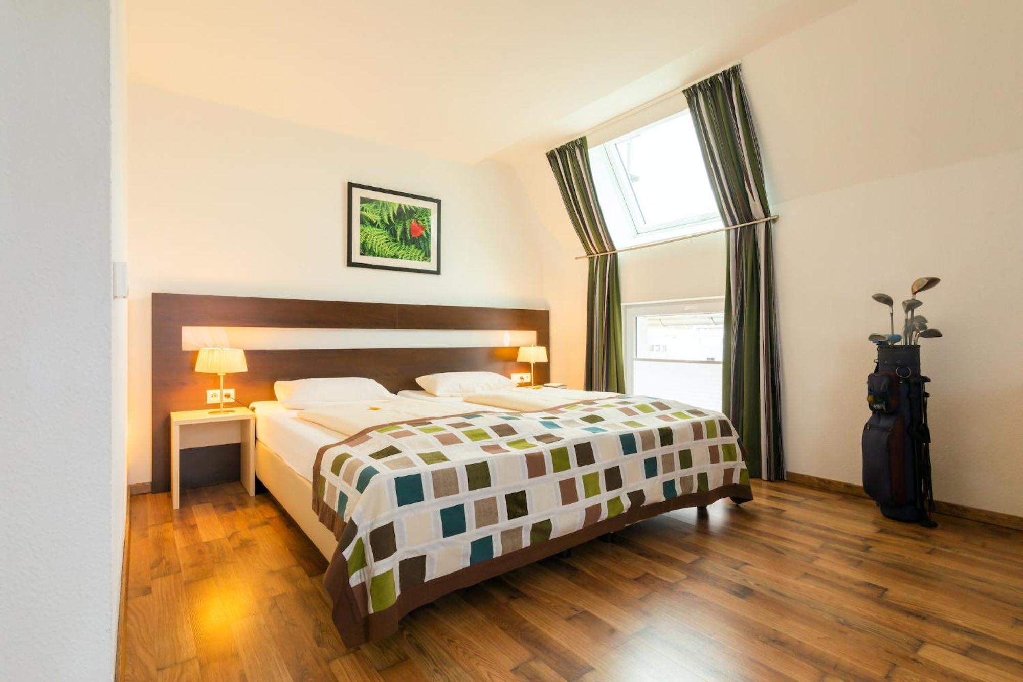 Hotel Im Kornspeicher Marburg Eksteriør billede